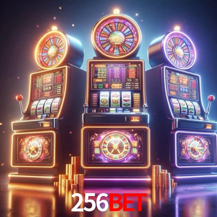 256BET,256BET.com