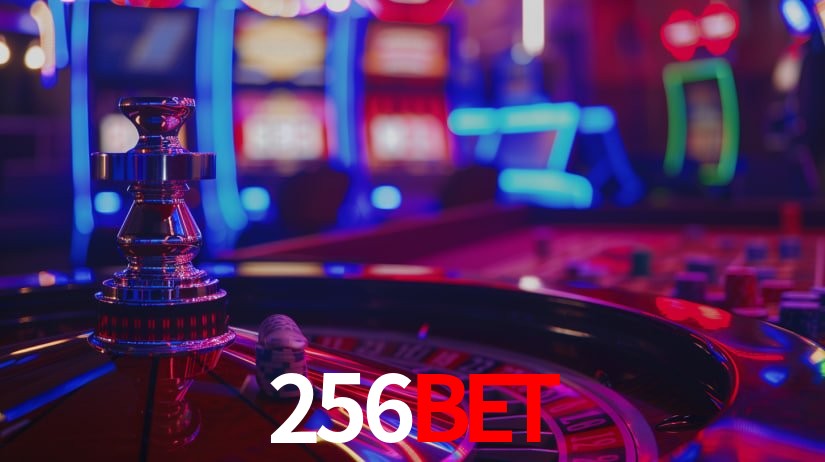 256BET