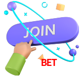 Junte-se ao cassino 256BET hoje mesmo
