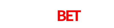 256BET